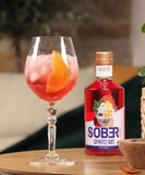 SOBER-Spritz 0.0% - 50cl