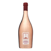 Birrificio San Quirico ARTHEMISIA - Beer, White IPA - 6.5% ABV