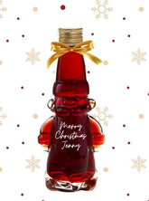 Santa Elf Port Treat 200ml - 18%