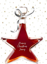 Star of Bethlehem - Star with Raspberry Gin - 32%