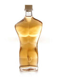 Adam-500ML-amaretto-disaronno