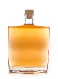 Ambience-500ML-amaretto-disaronno