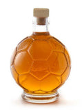 Ball-500ML-amaretto-disaronno