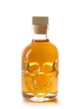 Skull-200ML-amaretto-disaronno