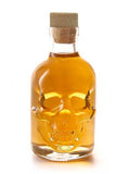 Skull-500ML-amaretto-disaronno