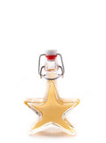 Star-40ML-amaretto-disaronno