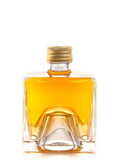 Triple Carre-100ML-amaretto-disaronno