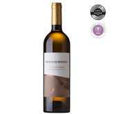 TORRE BISENZIO - BIANCO DI BISENZIO 2022