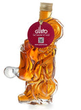 Pornstar Martini - Premixed Cocktail - 18%