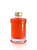 Negroni - Premixed Cocktail 27%