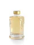 Margarita - Premixed Cocktail 27%