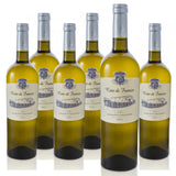 COTE DI FRANZE - Cirò DOP Bianco IGT