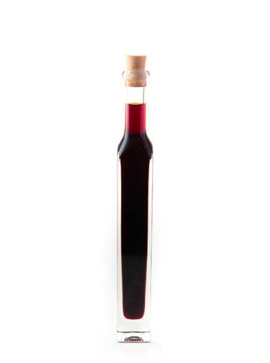 Ducale-100ML-blackcurrant-liqueur