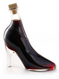 Ladyshoe-350ML-blackcurrant-liqueur