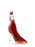 Ladyshoe-40ML-blackcurrant-liqueur