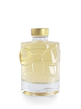 Gift Bottle with TEQUILA
