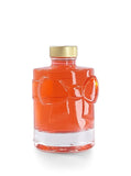 Negroni - Premixed Cocktail 27%