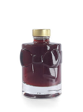 Gift Bottle with GIN