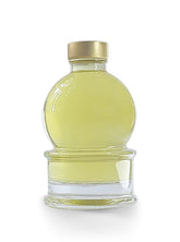 Snow Globe with OTHER SPIRITS