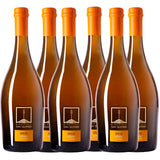 Birrificio San Quirico IRIS - Beer, Blonde Ale - 4.5% ABV