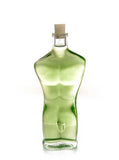 Adam-200ML-gin-lime-basil-liqueur