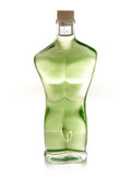 Adam-500ML-gin-lime-basil-liqueur