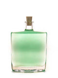 Ambience-200ML-gin-lime-basil-liqueur