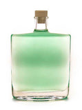 Ambience-500ML-gin-lime-basil-liqueur