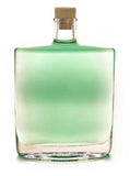 Ambience-700ML-gin-lime-basil-liqueur