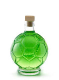 Ball-200ML-gin-lime-basil-liqueur