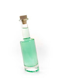 Bounty-100ML-gin-lime-basil-liqueur