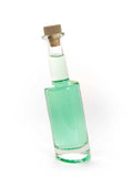 Bounty-200ML-gin-lime-basil-liqueur