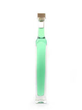 Ducale-200ML-gin-lime-basil-liqueur