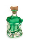 Elysee-350ML-gin-lime-basil-liqueur