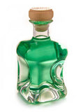 Elysee-500ML-gin-lime-basil-liqueur