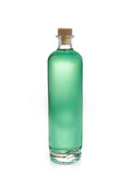 Jar-200ML-gin-lime-basil-liqueur