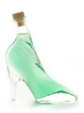 Ladyshoe-350ML-gin-lime-basil-liqueur