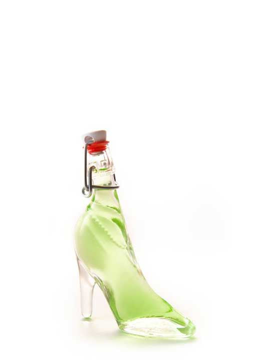Ladyshoe-40ML-gin-lime-basil-liqueur