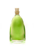 Linea-100ML-gin-lime-basil-liqueur