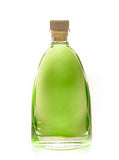 Linea-200ML-gin-lime-basil-liqueur