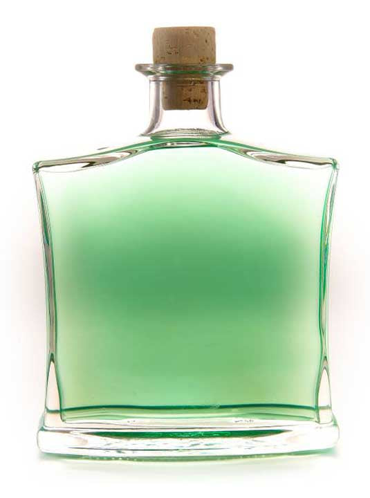 Notre Dame-700ML-gin-lime-basil-liqueur