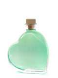 Passion Heart-200ML-gin-lime-basil-liqueur