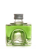 Triple Carre-200ML-gin-lime-basil-liqueur