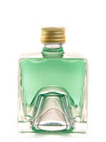 Triple Carre-250ML-gin-lime-basil-liqueur