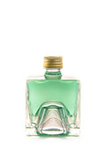 Triple Carre-50ML-gin-lime-basil-liqueur