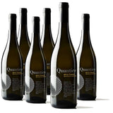 QUANTICO - Etna Bianco 2024