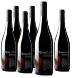 QUANTICO - Etna Rosso 2023