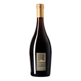 Birrificio San Quirico THEOBROMA - Beer, Pale Ale - 6% ABV