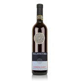 LA CAPLANA - Barbera DOCG