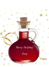 Secret Santa Gift for the Foodie - Arrogance with Raspberry Vinegar 100ml